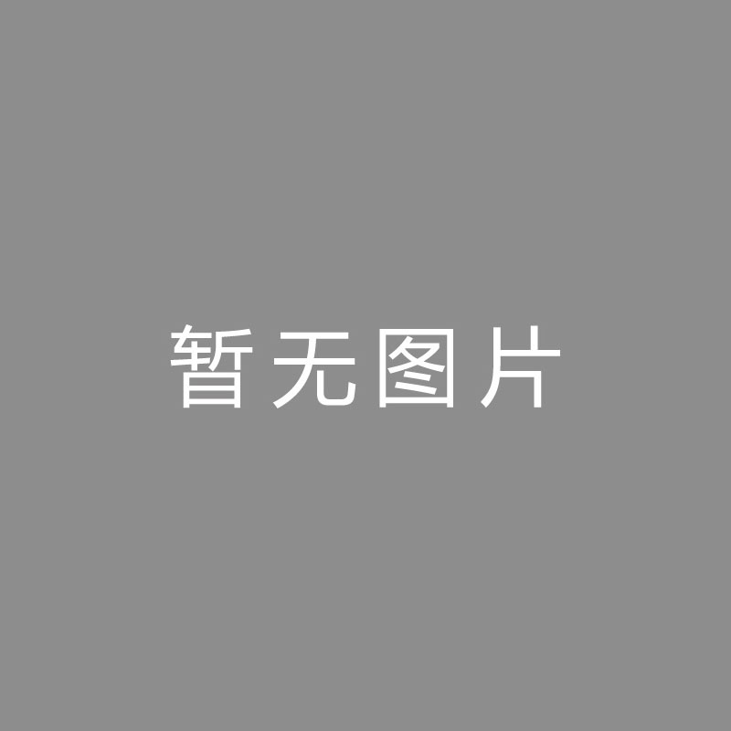 平原县房产抵押银行贷款（平原县房屋抵押能贷多少）